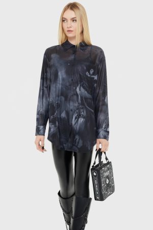 Adventure Time Shirt