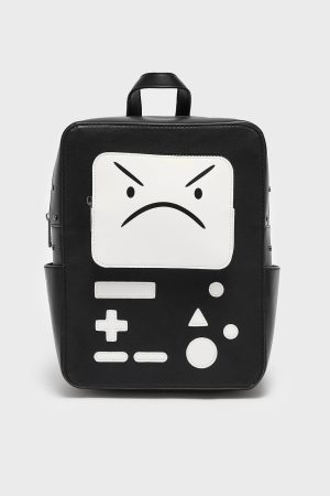 BMO Backpack