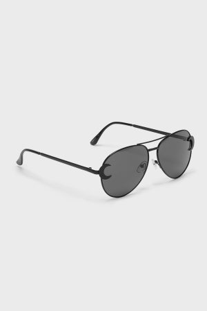 Crypta Sunglasses