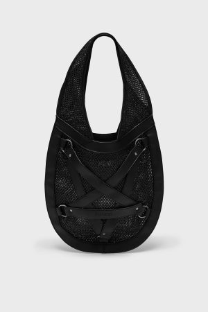 Penta Waves Bag