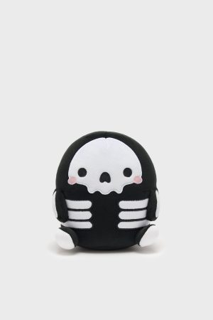 Kreepy Kuties: Bony Plush Toy