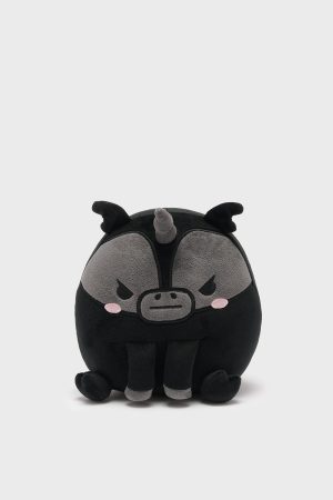 Kreepy Kuties: Unicorny Plush Toy