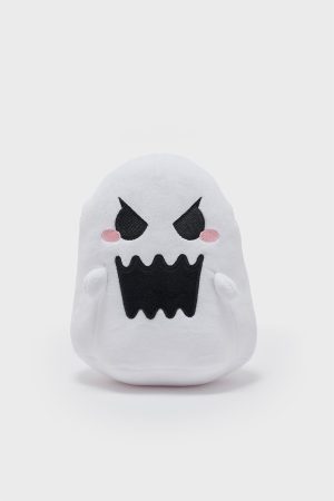 Kreepy Kuties: Boo Plush Toy