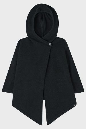 Mini Assassin's Cardigan