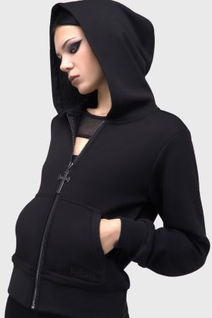 Moondrifter Hoodie