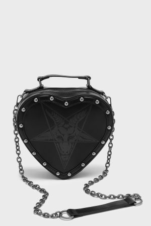 Mephistar Bag