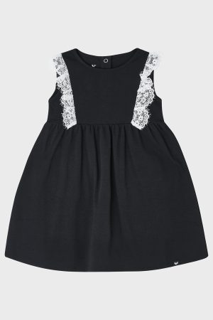 Victoria's Spirit 2 Piece