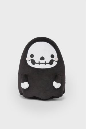 Kreepy Kuties: Reaper Plush Toy